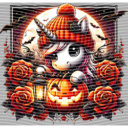 Halloween-WS 9463